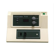 Laboratory Digital Photoelectric Colorimeter